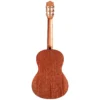 dan guitar cordoba cadete mat sau