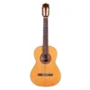 Cordoba Cadete 17 dan guitar cordoba cadete san pham