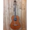 dan guitar cordoba cadete trung bay