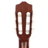 dan guitar cordoba cp100 guitar pack khoa dan
