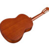 dan guitar cordoba cp100 guitar pack mat sau