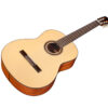 dan guitar cordoba cp100 guitar pack mat top