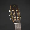 Cordoba Dolce 10 dan guitar cordoba dolce khoa dan