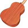 Cordoba Dolce 9 dan guitar cordoba dolce mat sau