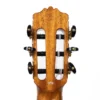 dan guitar cordoba f10 khoa dan