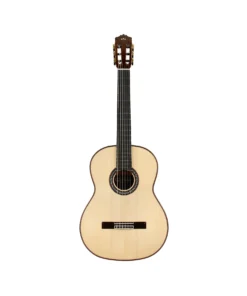 Home Page 136 Cordoba F10