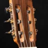 Cordoba F7 Flamenco 9 dan guitar cordoba f7 flamenco khoa dan