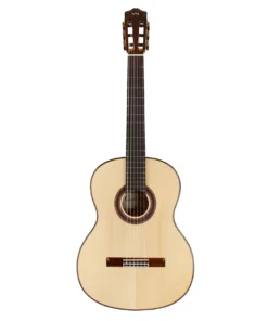Cordoba F7 Flamenco