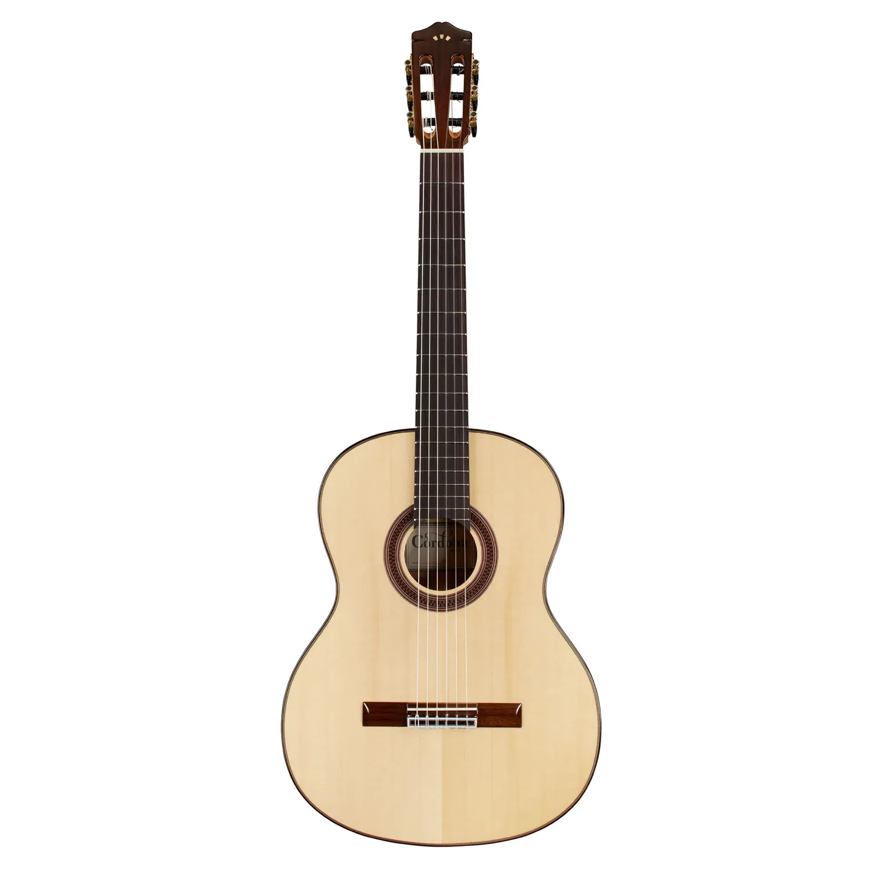 Cordoba F7 Flamenco 1 Cordoba F7 Flamenco