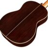 Cordoba F7 Paco 8 dan guitar cordoba f7 paco mat sau