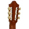 Cordoba Friederich 5 dan guitar cordoba friederich can canh khoa dan