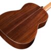Cordoba Friederich 4 dan guitar cordoba friederich can canh mat sau shop guitar hanoi