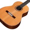 Cordoba Friederich 3 dan guitar cordoba friederich can canh mat top shop guitar hanoi