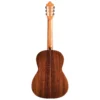 Cordoba Friederich 2 dan guitar cordoba friederich mat sau shop guitar hanoi