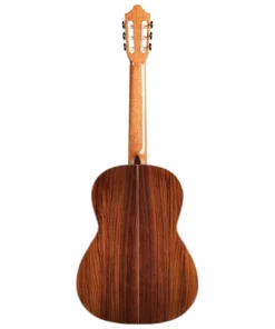 dan guitar cordoba friederich mat sau shop guitar hanoi