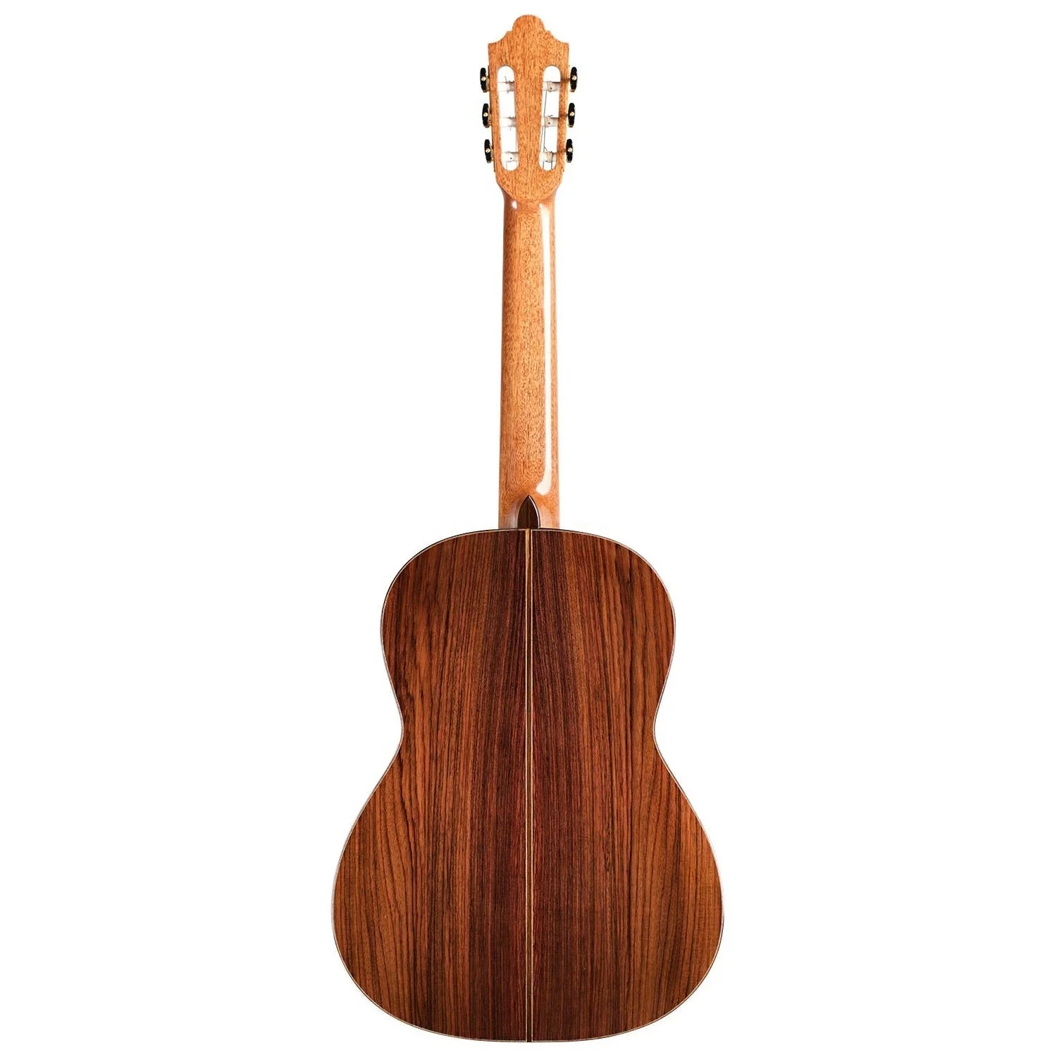 Cordoba Friederich 6 Tổng thể mặt top đàn guitar Cordoba Friederich với thiết kế thủ công tỉ mỉ từng chi tiết nhỏ