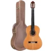 Cordoba Friederich 13 dan guitar cordoba friederich san pham shop guitar hanoi