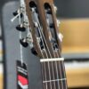 Cordoba Fusion 12 Cinnamon Burst 6 dan guitar cordoba fusion 12 cinnamon burst khoa dan shopguitarhanoi