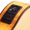 dan guitar cordoba fusion 12 maple can canh eq shopguitarhanoi