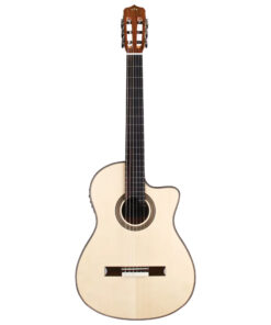 Cordoba Fusion 12 Maple