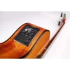 Cordoba Fusion 12 Natural CD 6 dan guitar cordoba fusion 12 natural cd can canh eq fishman shopguitarhanoi