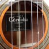 Cordoba Fusion 12 Natural CD 8 dan guitar cordoba fusion 12 natural cd can canh thung dan shopguitarhanoi