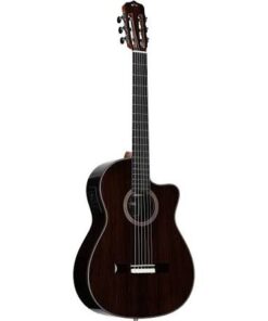 Cordoba Fusion 12 Rose II
