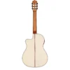 Cordoba Fusion 12 White Sands 9 dan guitar cordoba fusion 12 white sands mat sau shopguitarhanoi