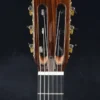 Cordoba Fusion 5 Edge Burst 6 dan guitar cordoba fusion 5 edge burst can canh khoa dan shopguitarhanoi