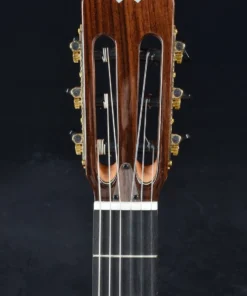 dan guitar cordoba fusion 5 edge burst can canh khoa dan shopguitarhanoi