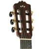 Cordoba GK Pro Negra 6 dan guitar cordoba gk pro negra can canh khoa dan shopguitarhanoi