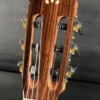 dan guitar cordoba gk studio can canh khoa dan shopguitarhanoi