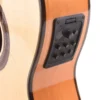 dan guitar cordoba gk studio lefty can canh eq shopguitarhanoi