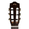 dan guitar cordoba gk studio lefty can canh khoa dan shopguitarhanoi