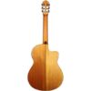 dan guitar cordoba gk studio lefty mat lung shopguitarhanoi