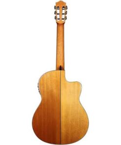 dan guitar cordoba gk studio lefty mat lung shopguitarhanoi