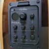 Cordoba GK Studio Limited 6 dan guitar cordoba gk studio limited canh canh eq shopguitarhanoi