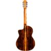 Cordoba GK Studio Limited 5 dan guitar cordoba gk studio limited mat sau shopguitarhanoi