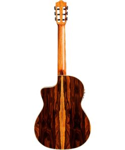 dan guitar cordoba gk studio limited mat sau shopguitarhanoi