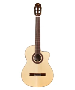 Home Page 140 Cordoba GK Studio Limited