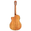 dan guitar cordoba gk studio mat sau shopguitarhanoi