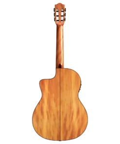 dan guitar cordoba gk studio mat sau shopguitarhanoi