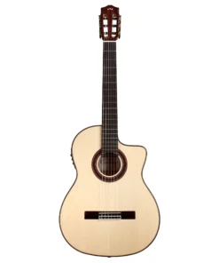 Home Page 151 Cordoba GK Studio