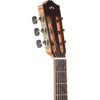 Cordoba GK Studio Negra Lefty 6 dan guitar cordoba gk studio negra lefty can canh khoa dan shopguitarhanoi