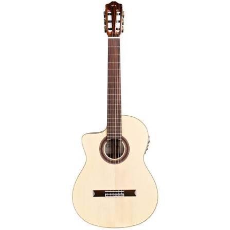 Cordoba GK Studio Negra Lefty 1 Cordoba GK Studio Negra Lefty