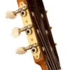 Cordoba Hauser 9 dan guitar cordoba hauser can canh khoa dan shopguitarhanoi