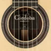 Cordoba Hauser 8 dan guitar cordoba hauser can canh mat top shopguitarhanoi
