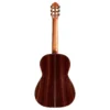 Cordoba Hauser 7 dan guitar cordoba hauser mat lung shopguitarhanoi