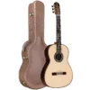 dan guitar cordoba hauser mat truoc shopguitarhanoi