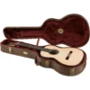 Cordoba Hauser 6 dan guitar cordoba hauser san pham shopguitarhanoi